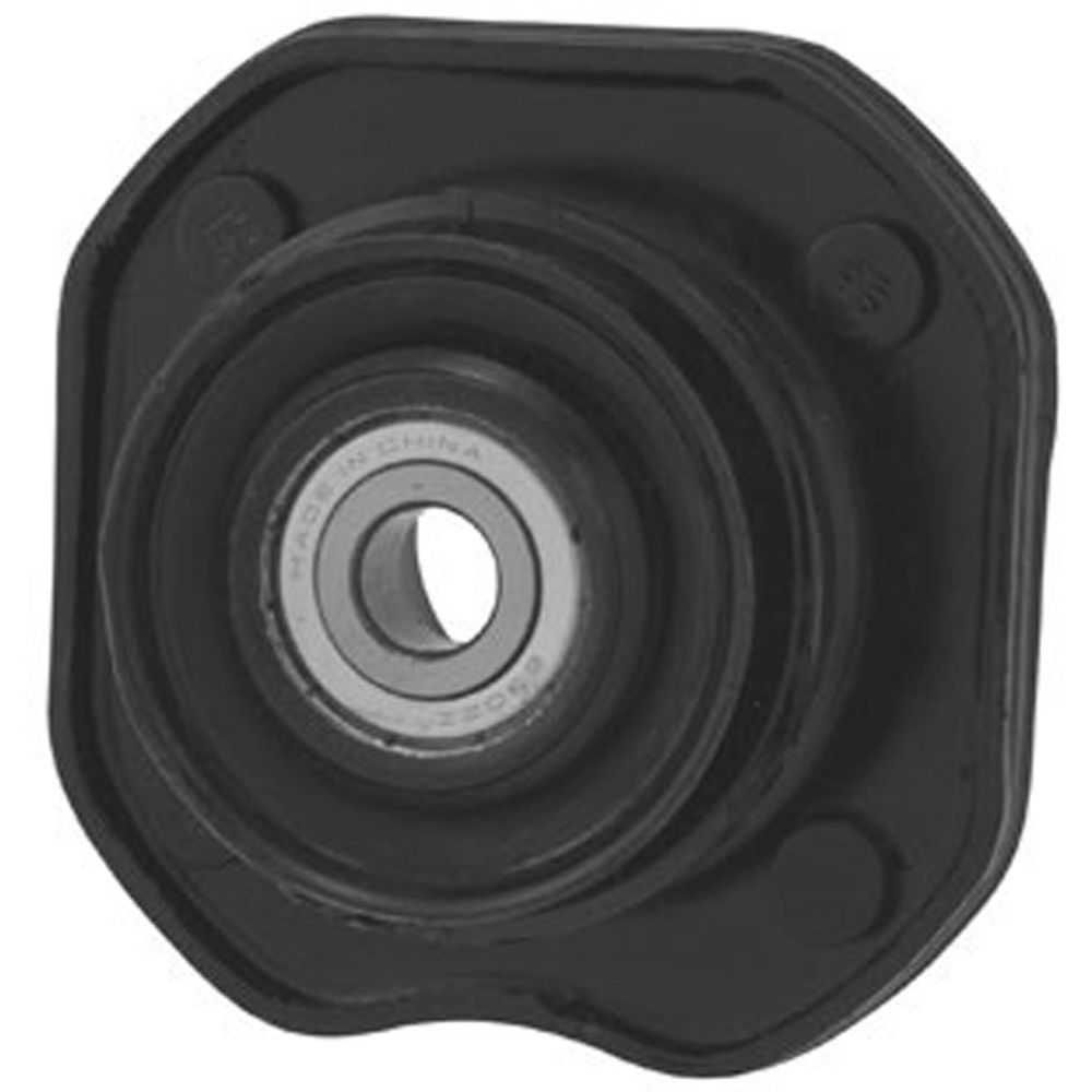 KYB SM5161 Strut Mount for 1991–1995 Toyota MR2