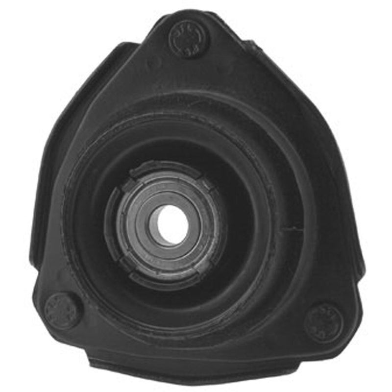 KYB SM5162 Strut Mount for 1996–2005 Toyota RAV4