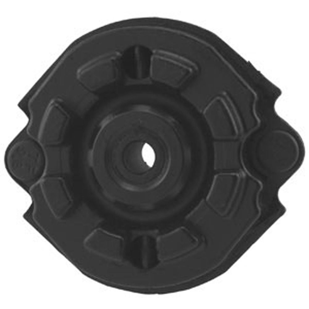 KYB SM5163 Strut Mount for 1996–1997 Toyota Paseo