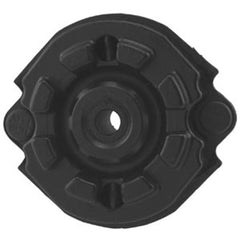 KYB SM5163 Strut Mount for 1996–1997 Toyota Paseo