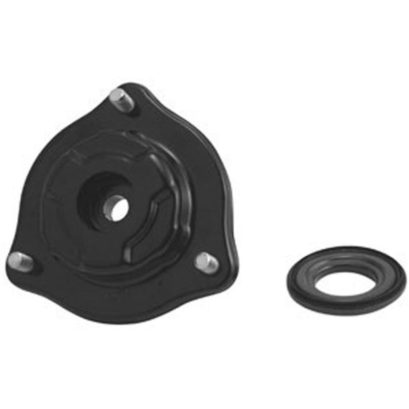 KYB SM5164 Strut Mount and Bearing for 1994–1999 Toyota Celica