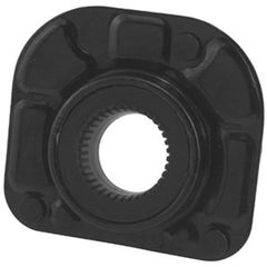 KYB SM5165 Strut Mount for 1993–1997 Volvo 850