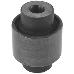 KYB SM5166 Control Arm Bushing Rear Lower Strut to Arm for 1990–1993 Acura Integra