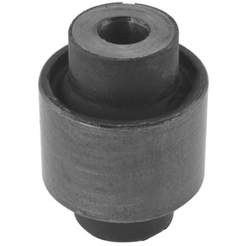 KYB SM5166 Control Arm Bushing Rear Lower Strut to Arm for 1990–1993 Acura Integra