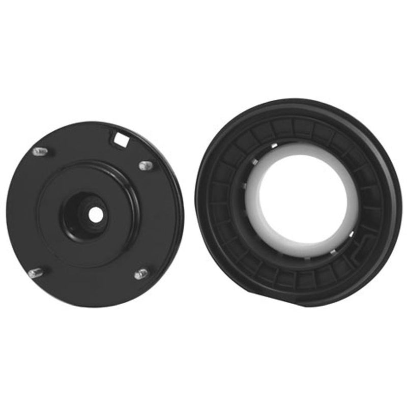 KYB SM5167 Strut Mount and Spring Seat for 1999–2004 Chrysler 300M