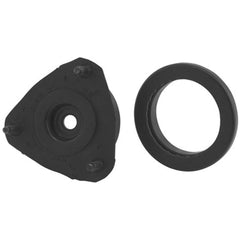 KYB SM5169 Strut Mount and Bearing for 2000–2007 Ford Focus