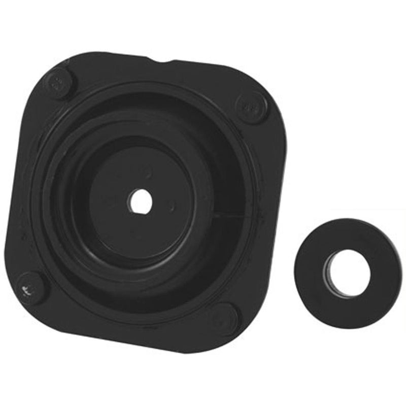 KYB SM5170 Strut Mount and Bearing for 1997–2003 Ford Escort
