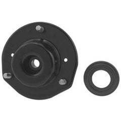 KYB SM5174 Strut Mount and Bearing for 1995–1996 Lexus ES300