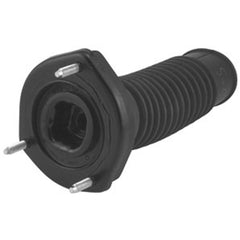 KYB SM5175 Mount and Boot for 1997–2003 Lexus ES300