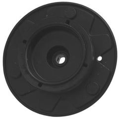 KYB SM5177 Strut Mount for 1995–2000 Lexus LS400