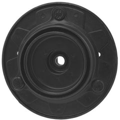 KYB SM5178 Strut Mount for 1990–1994 Lexus LS400