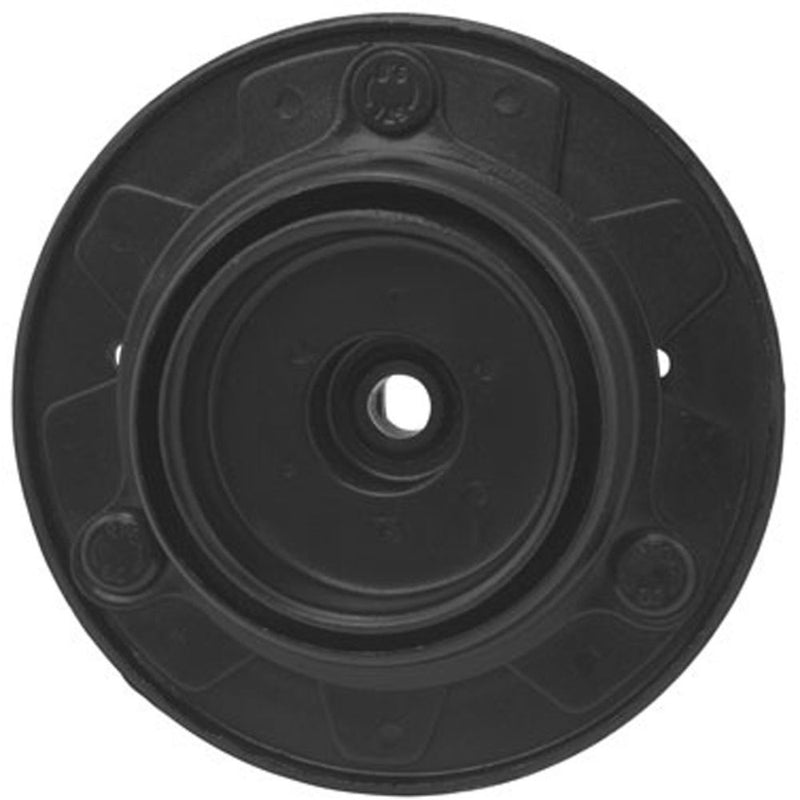 KYB SM5178 Strut Mount for 1990–1994 Lexus LS400
