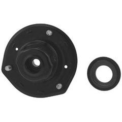 KYB SM5179 Strut Mount and Bearing for 1997–2001 Lexus ES300