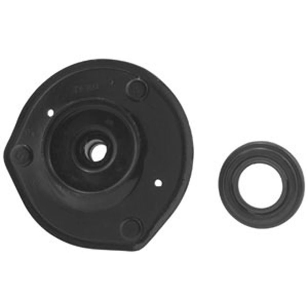KYB SM5180 Strut Mount and Bearing for 1997–2001 Lexus ES300