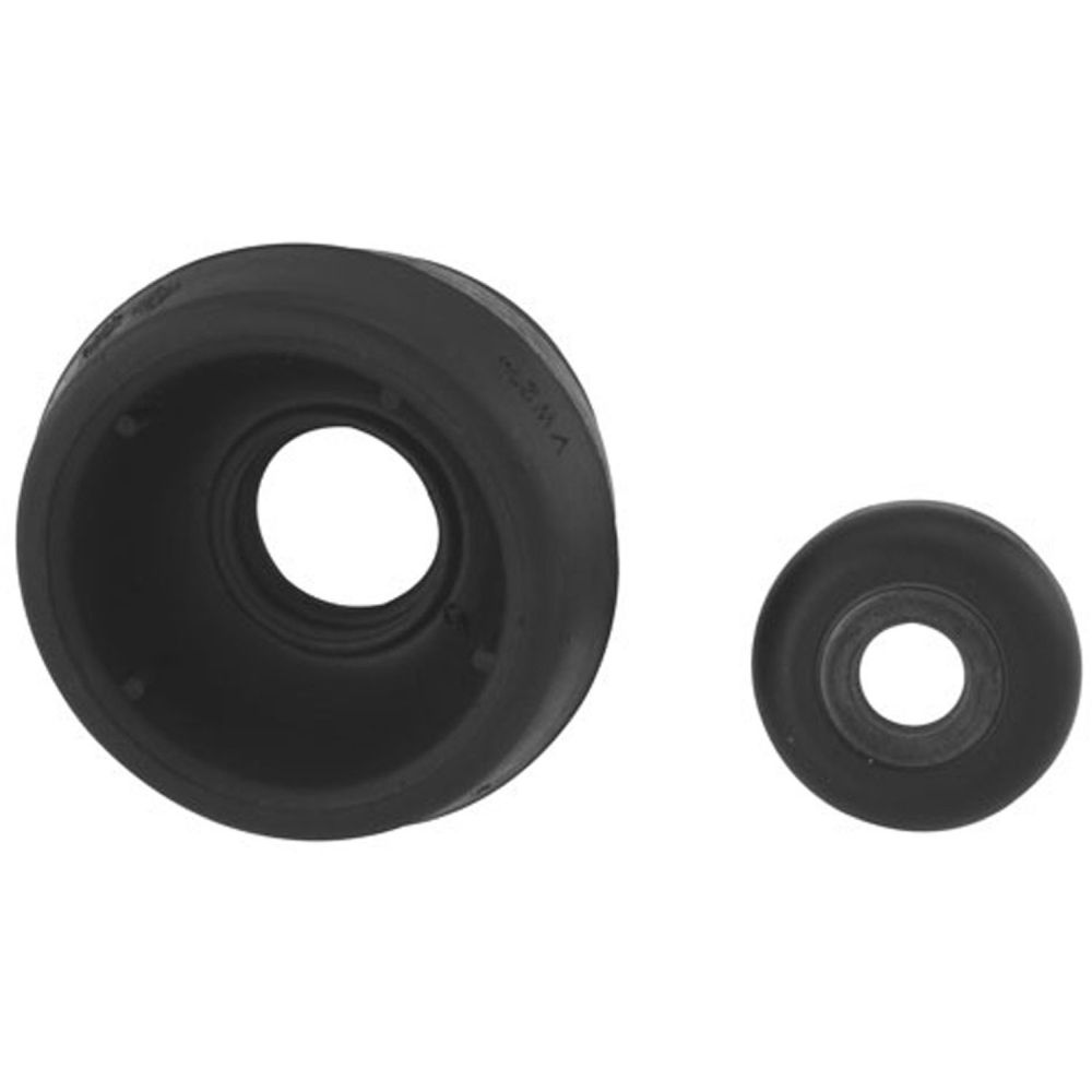 KYB SM5181 Strut Mount for 2000–2006 Audi TT