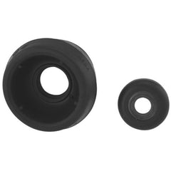 KYB SM5181 Strut Mount for 2000–2006 Audi TT