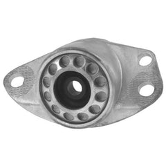 KYB SM5182 Shock mount for 2000–2006 Audi TT