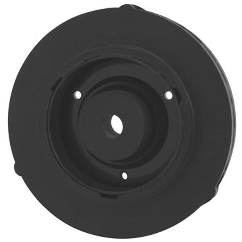 KYB SM5184 Strut Mount for 1996–2002 Toyota 4RUNNER