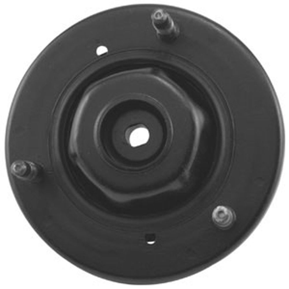 KYB SM5186 Strut Mount for 1992–2000 Lexus SC300