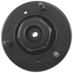 KYB SM5186 Strut Mount for 1992–2000 Lexus SC300