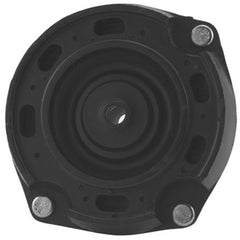 KYB SM5187 Strut Mount for 1989–1997 Ford Thunderbird