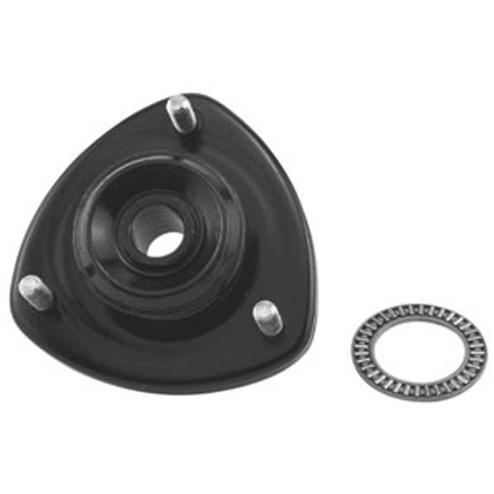 KYB SM5188 Strut Mount and Bearing for 1998–2001 Chevrolet Metro