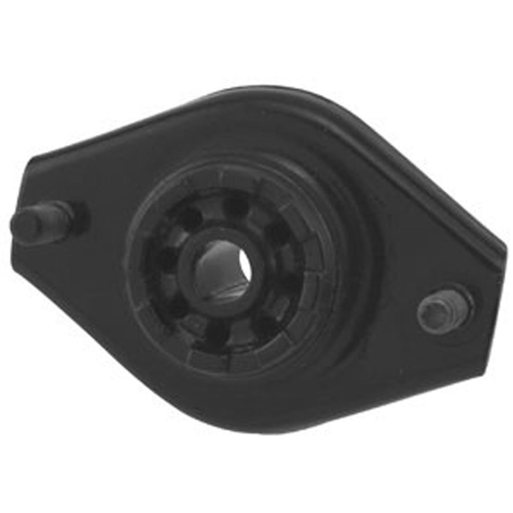 KYB SM5189 Strut Mount for 1998–2001 Chevrolet Metro