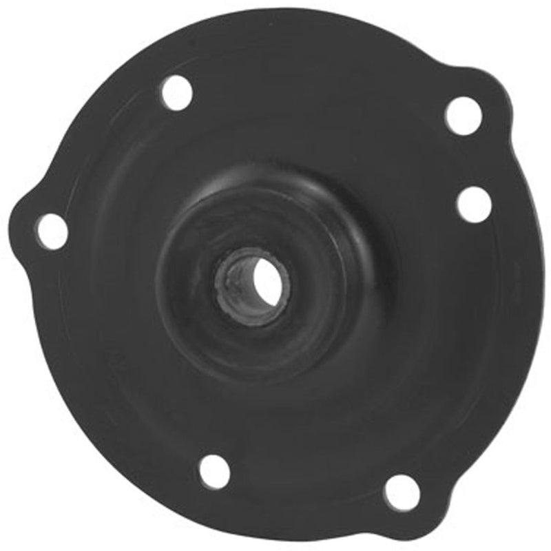 KYB SM5190 Strut Mount for 1984–1988 Pontiac Fiero