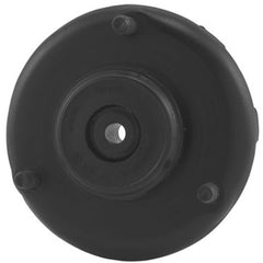 KYB SM5191 Strut Mount for 1991–1995 Acura Legend