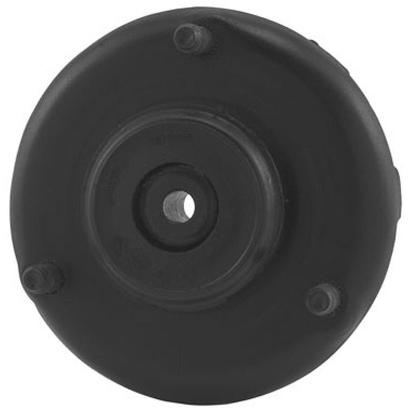 KYB SM5191 Strut Mount for 1991–1995 Acura Legend