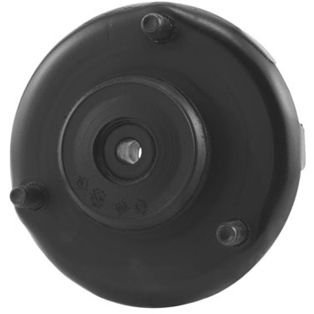 KYB SM5192 Strut Mount for 1991–1995 Acura Legend