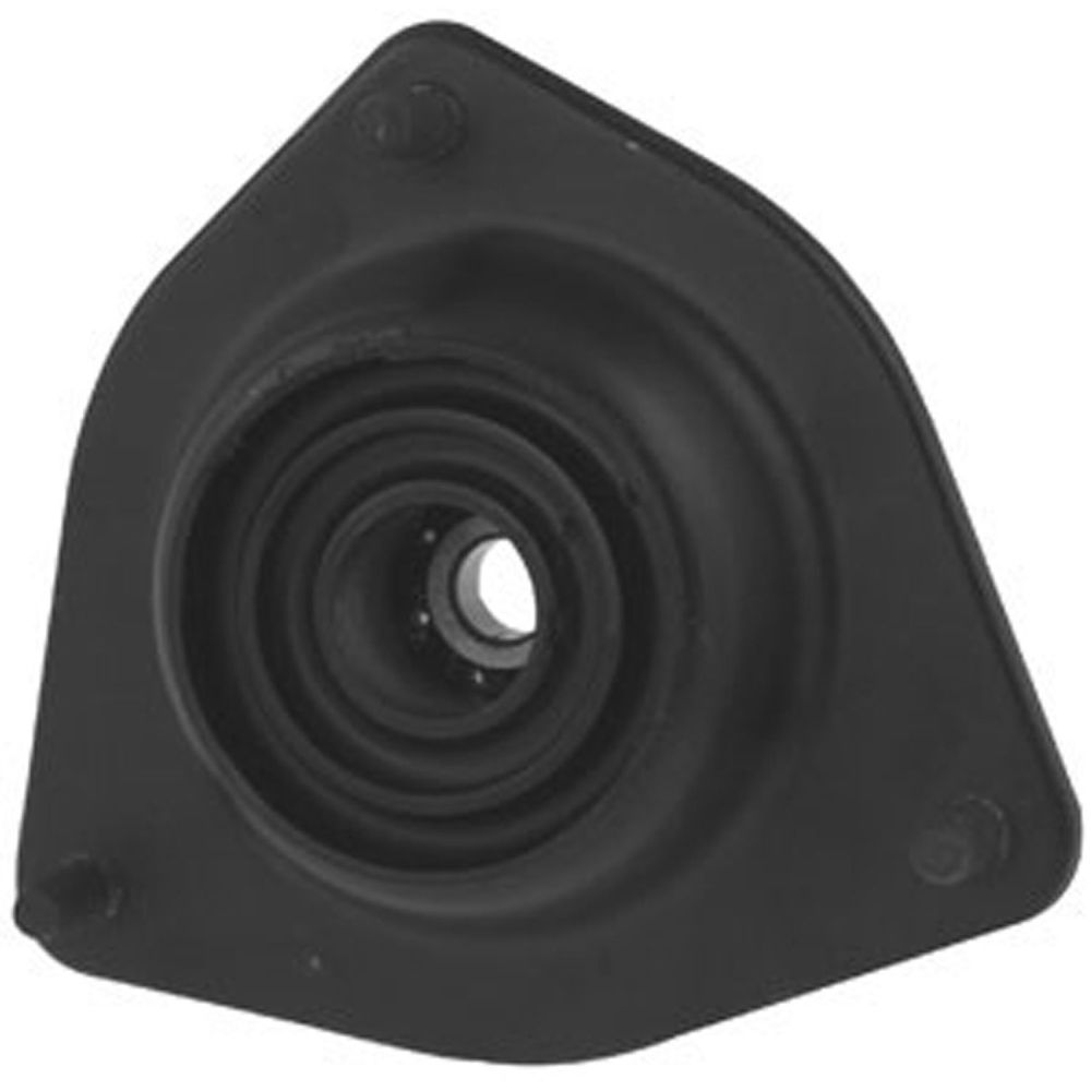 KYB SM5193 Strut Mount for 1996–2006 Hyundai Elantra