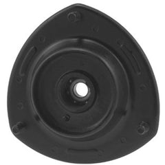 KYB SM5194 Strut Mount for 1995–1998 Hyundai Sonata