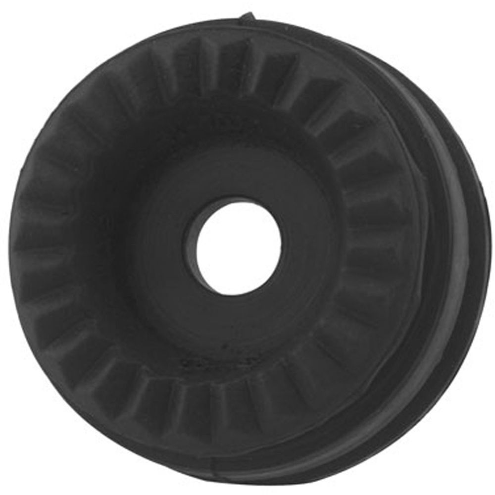 KYB SM5196 Strut Mount kit for 1990–1996 Nissan 300ZX