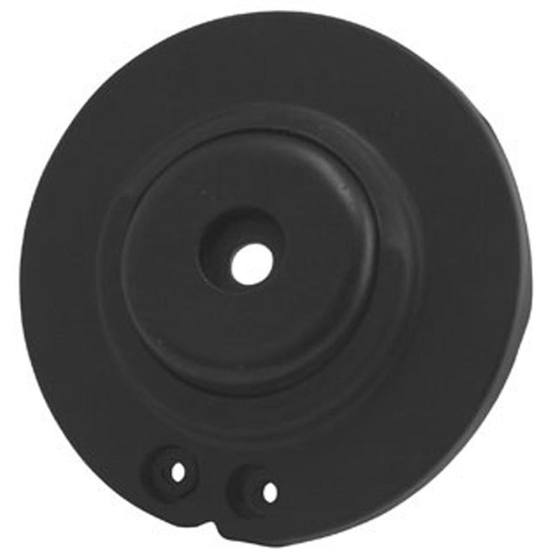 KYB SM5198 Strut Mount for 2000–2002 Chrysler Neon
