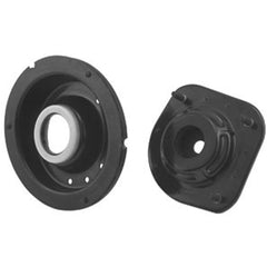KYB SM5199 Strut Mount, Spring Seat with Bearing and Insulator for 2000–2002 Chrysler Neon