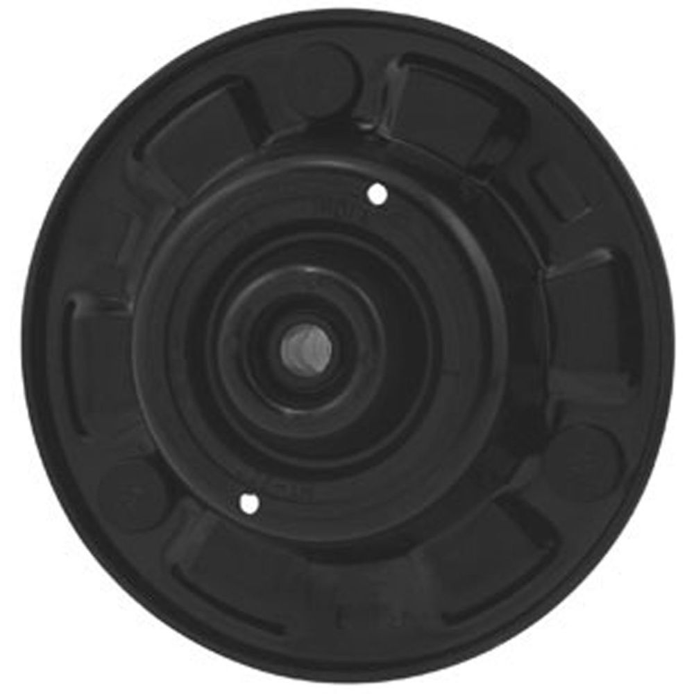 KYB SM5200 Strut Mount for 1999–2000 Hyundai Sonata