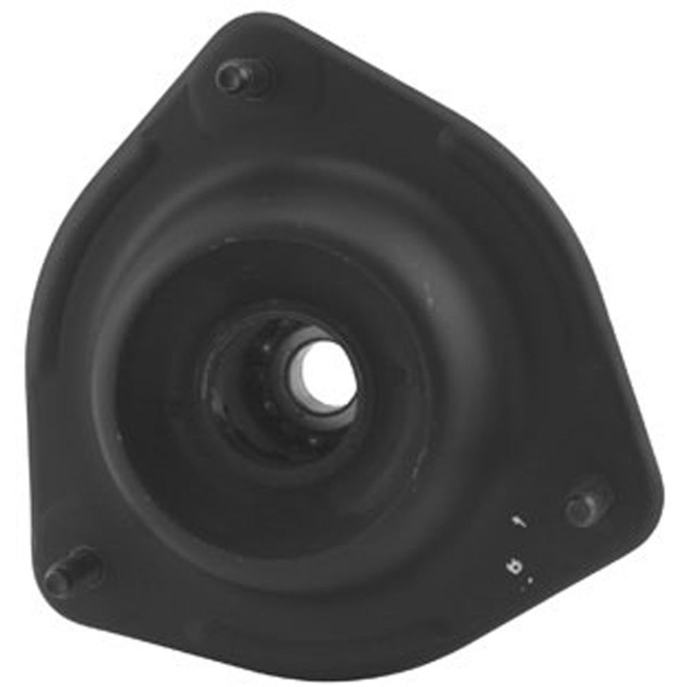 KYB SM5201 Strut Mount for 2000–2005 Hyundai Accent