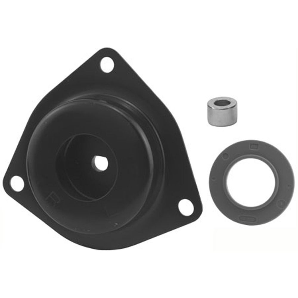 KYB SM5203 Strut Mount and Bearing for 1997–2003 Infiniti QX4