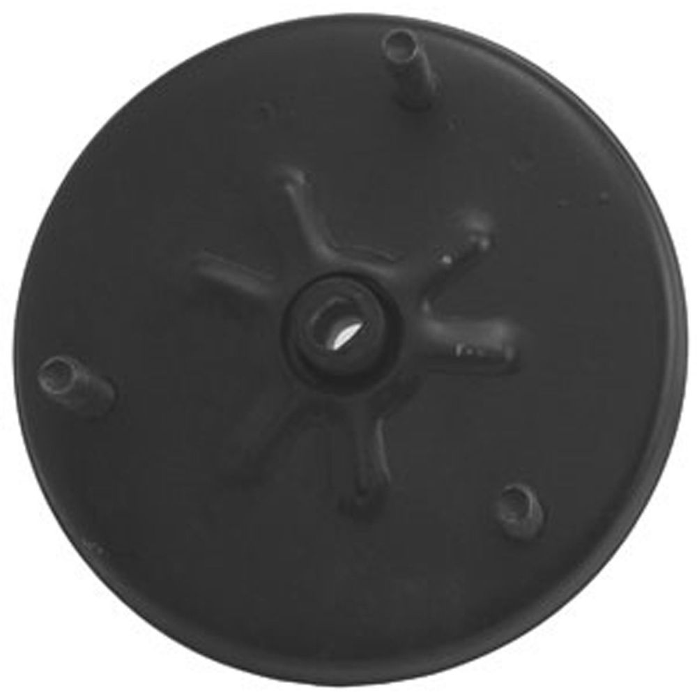 KYB SM5205 Strut Mount for 1996–2005 Lexus GS300