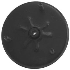 KYB SM5205 Strut Mount for 1996–2005 Lexus GS300