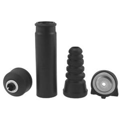 KYB SM5206 Shock Mount Kit for 2000–2007 Ford Focus