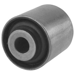 KYB SM5207 Control Arm Bushing Front Lower at Fork for 1997–2003 Acura CL