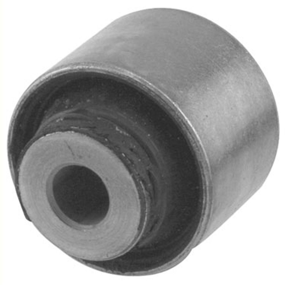 KYB SM5208 Control Arm Bushing Rear Lower Strut to Arm for 1994–2001 Acura Integra