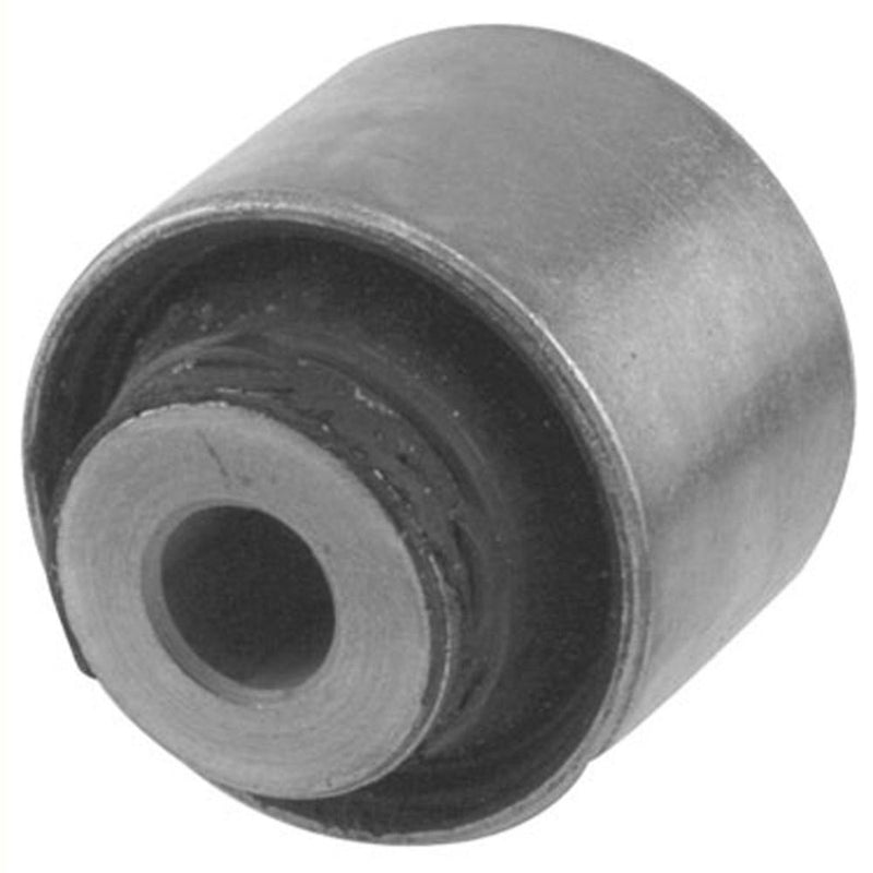 KYB SM5208 Control Arm Bushing Rear Lower Strut to Arm for 1994–2001 Acura Integra