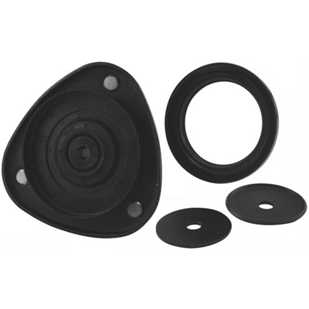 KYB SM5211 Strut Mount and Bearing for 2001–2006 Acura MDX