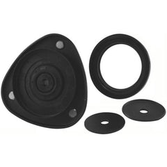 KYB SM5211 Strut Mount and Bearing for 2001–2006 Acura MDX