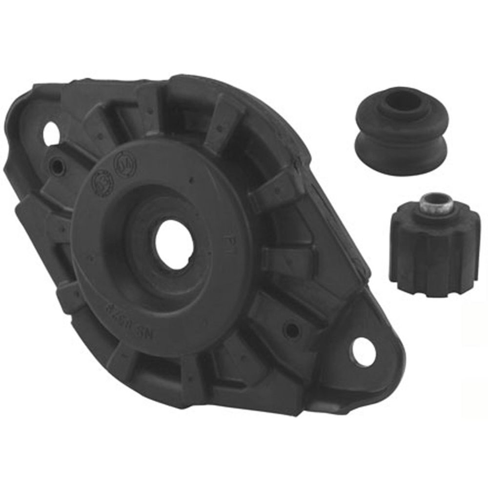 KYB SM5213 Strut Mount for 2000–2006 Nissan Sentra