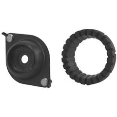 KYB SM5214 Strut Mount and Insulator for 2003–2006 Subaru Baja