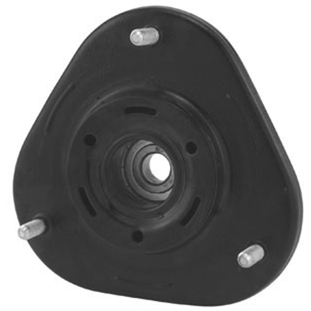 KYB SM5215 Strut Mount for 2003–2008 Pontiac Vibe
